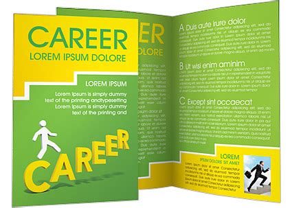 CAREERWAY-COUNSELLING PORTAL