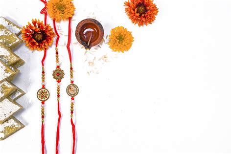 Rakhi Background Rakshabandhan - Free photo on Pixabay - Pixabay