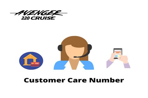 Bajaj Avenger 220 Cruise Customer Care No. & Policy - Shyam Vihar