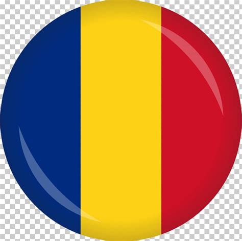 Flag Of Romania Lycamobile Logo PNG, Clipart, Circle, Emoji, Flag, Flag Of Romania, Line Free ...