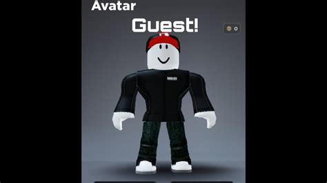 Guest Roblox