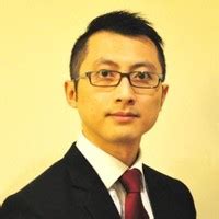 Siwei Guo, CFA - Director - Corporate Portfolio Advisory - Alantra ...