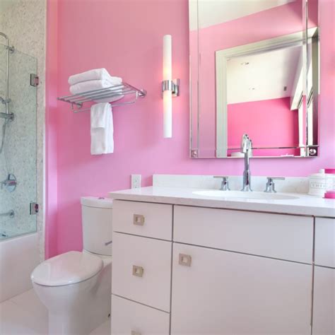 Best paint colour for bathrooms? | Bathroom paint colors, Bathroom colors, Best paint colors