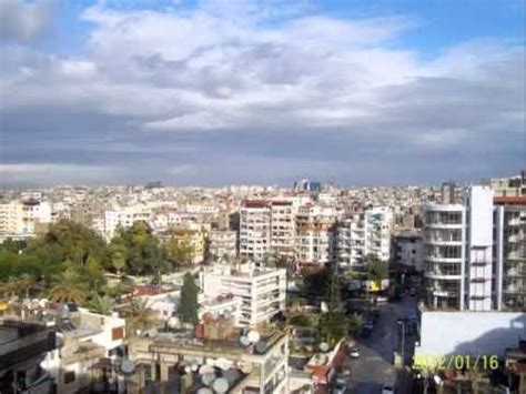 Latakia Syria | Syria, Libya, San francisco skyline