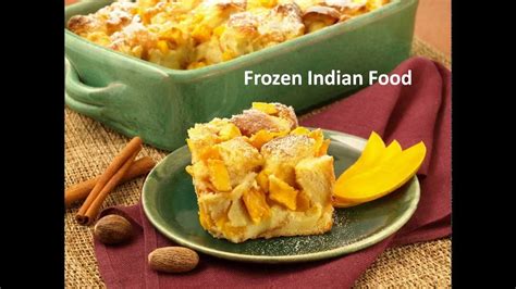 Frozen Indian Food, frozen indian food recipes, Indian Pickles, Indian ...