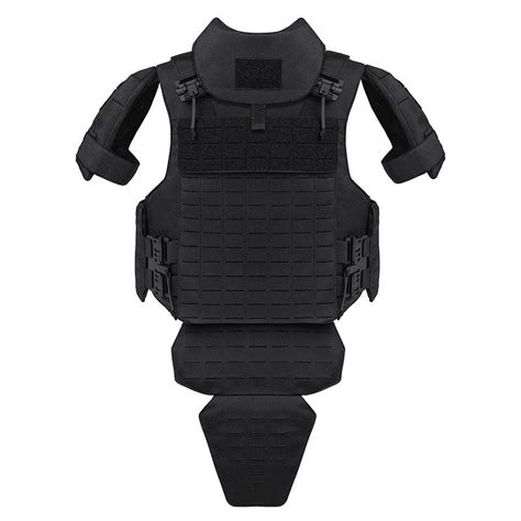 Replica Russian Body Armor Tactical Vest - Etsy