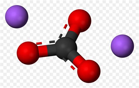 Sodium Carbonate 3d Balls Ionic Sodium Nitrate 3d Model, Sphere, Machine, Tool HD PNG Download ...