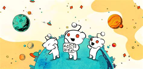 Introducing Our Improved Video Ad Offerings - Upvoted