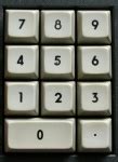 Calculator Keypad Free Stock Photo - Public Domain Pictures