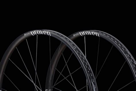 Proven – Hunt Bike Wheels US