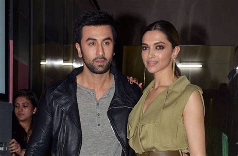 This is what happened to Ranbir Kapoor post breakup with Deepika Padukone