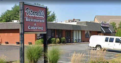 Former Cherry Hill Restaurant to Become Retail Space