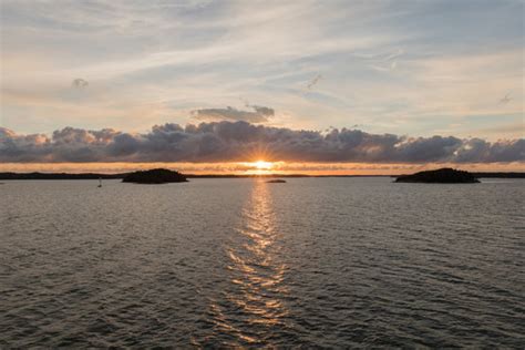 "Turku Archipelago" Images – Browse 217 Stock Photos, Vectors, and Video | Adobe Stock