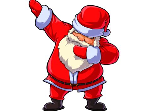 Funny christmas png full hd png