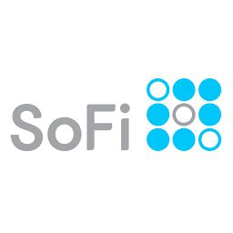 SoFi Invest Alternatives (Updated 2024)