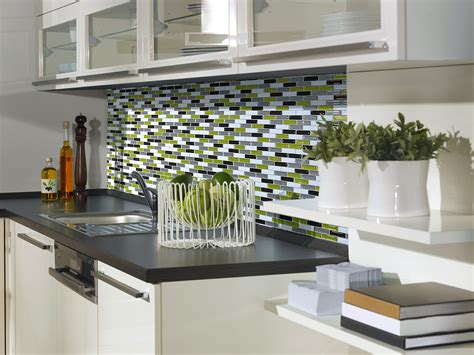 2024 Kitchen Designs Countertops Backsplash - Janaye Anallise