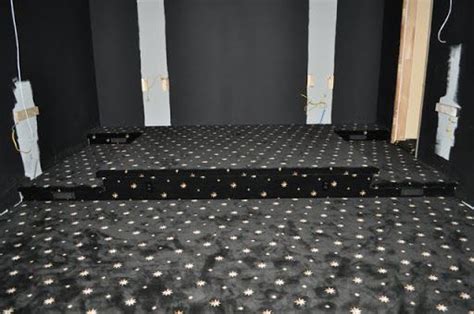 Image result for home theater carpet | Home, Media room, Home theater