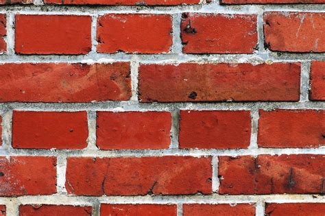 Free picture: brick, wall, texture, construction, surface, architecture, material