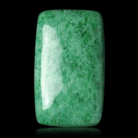 Jadeite Mineral