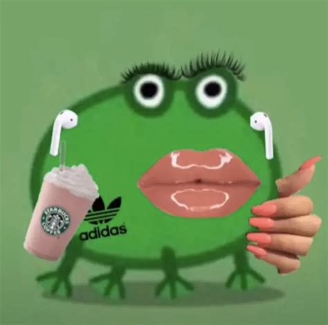 Peppa Pig Funny Profile Pictures For Tiktok - Inselmane