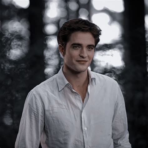 edward from twilight [icon] | Immagini, Sfondi