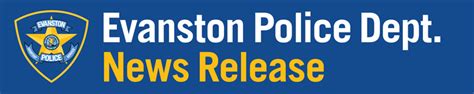 Evanston Police Recover Two Handguns in Separate Incidents