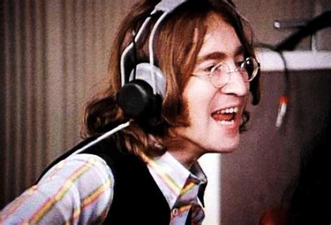 Legend John Lennon Quotes, John Lennon Beatles, The Beatles, Julian Lennon, Xmas Songs ...