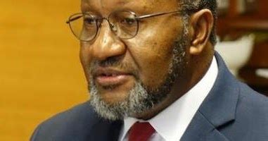 Former Vanuatu PM and MPs referred to Supreme Court - Papua New Guinea ...