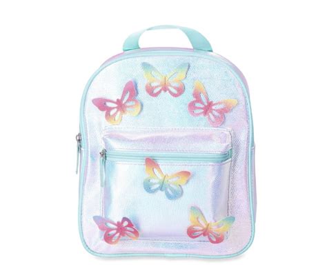 Backpacks in Backpacks - Walmart.com