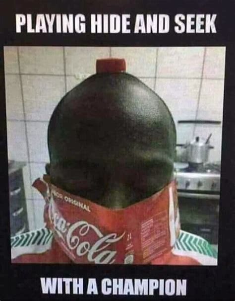 Coca Cola Memes - Extremely Funny Stuff