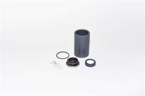 Spray Pump (CIP) Replacement Seal Kit - Industrial Plankton