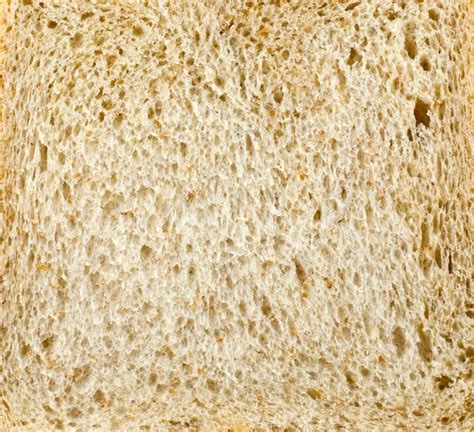 Sliced bread texture — Stock Photo © makeitdouble #17433489