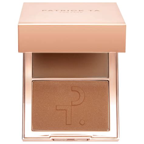 The 13 Best Cream Contour Palettes, Hands-Down | Who What Wear