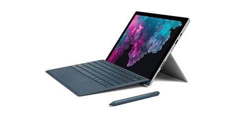 The best Surface Pro deals in January 2023 | TechRadar