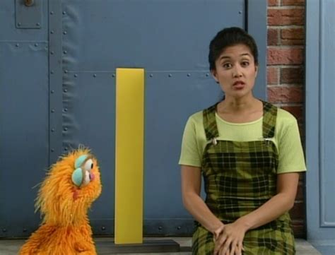 Celina | Muppet Wiki | Fandom powered by Wikia