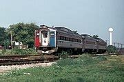 Category:Budd Rail Diesel Cars of Amtrak - Wikimedia Commons