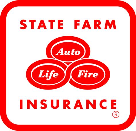 State Farm Insurance • Up North Action