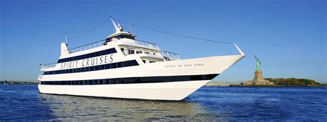 Valentine’s Day Dinner Cruise in NYC | 2019 Sailo Special Offers