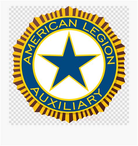 American Legion Riders Logo Vector at Vectorified.com | Collection of ...