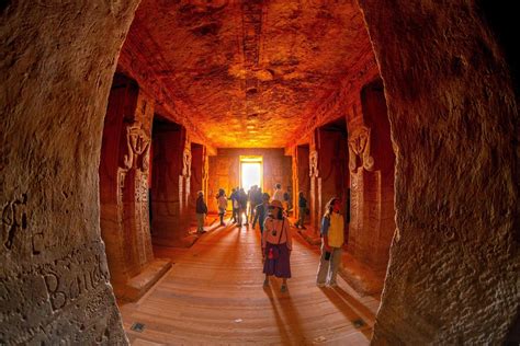 Aswan, Egypt - December 23, 2022 - Tourists visit to Abu Simbel temples ...