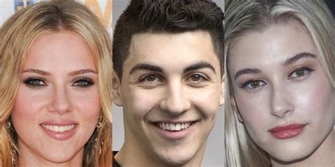 November 22 Birthdays | Famous Birthdays