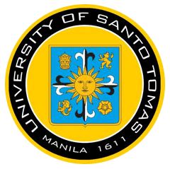 ust-logo | MathHub