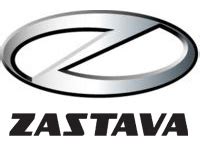 Zastava Special Automobiles - Wikiwand