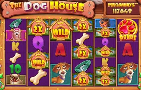 Spina Zonke Games Review | Which are the Best Hollywoodbets Slots in South Africa?