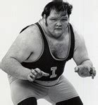 Chris Taylor | National Wrestling Hall of Fame