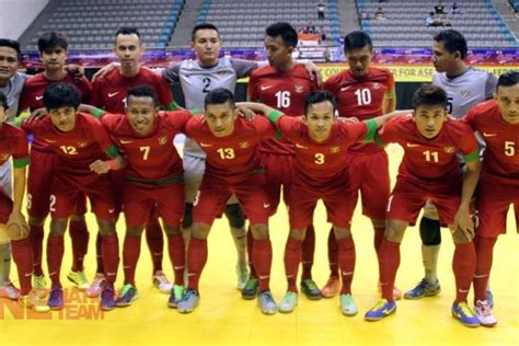 Indonesia vs Timor Leste