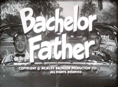 Bachelor Production Company