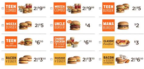 A&W Canada Printable Coupons | Canadian Freebies, Coupons, Deals ...