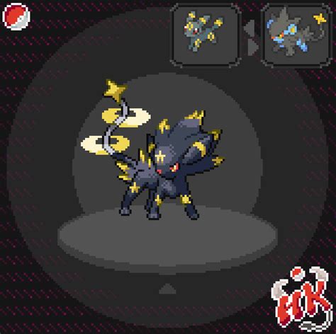 Umbreon fusions I've made over the months/years! (OC) : r/pokemon