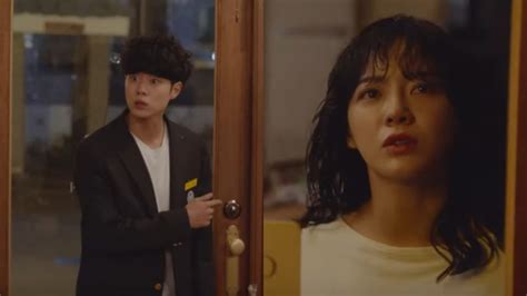 Jo Byung Gyu y Kim Se Jeong cazan demonios en el tráiler de «The ...